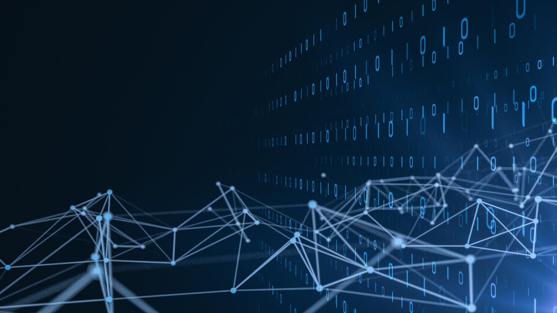 The Positive impact of RAG in ecommerce business model