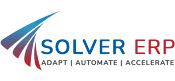 Solver-ERP
