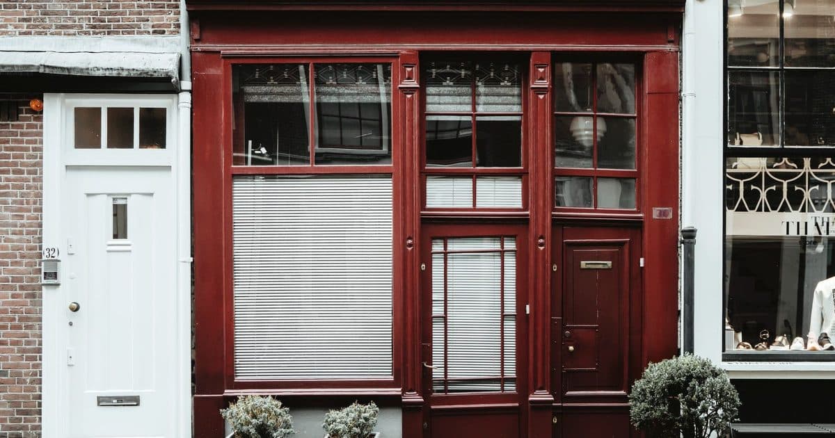 What's Inside a Leadmetrics GBP Optimization Audit