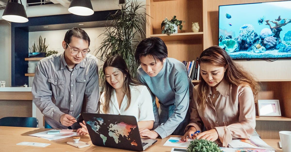 AI Lead Generation Software: A Complete Buyer's Guide