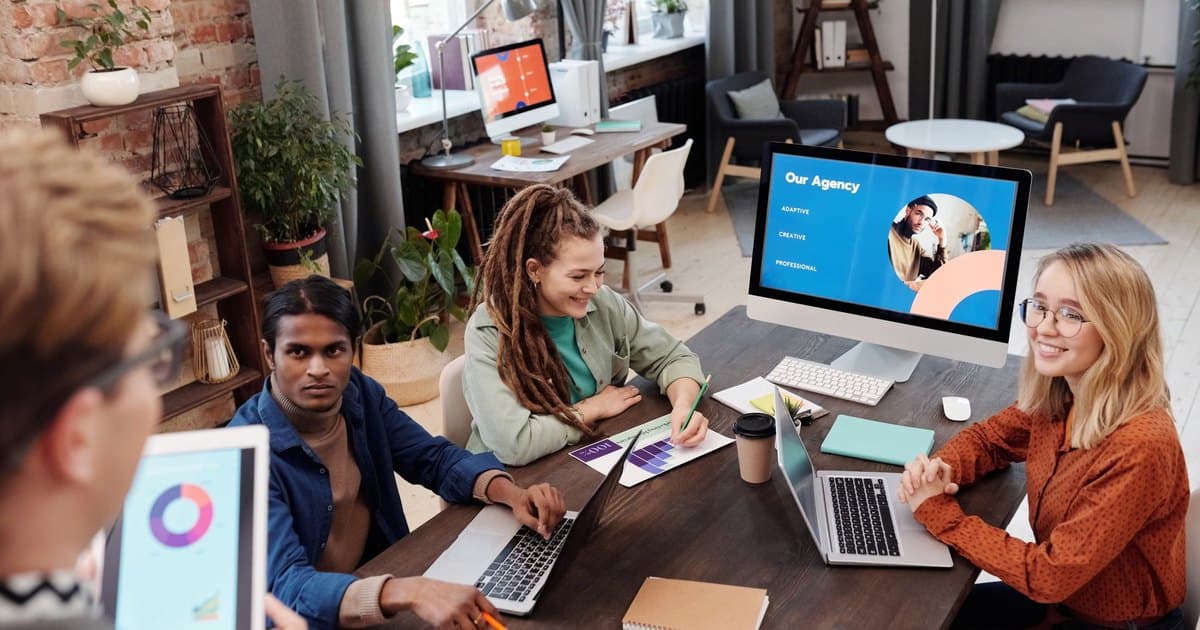 AI Marketing Platforms for Agencies: Scaling Without Hiring
