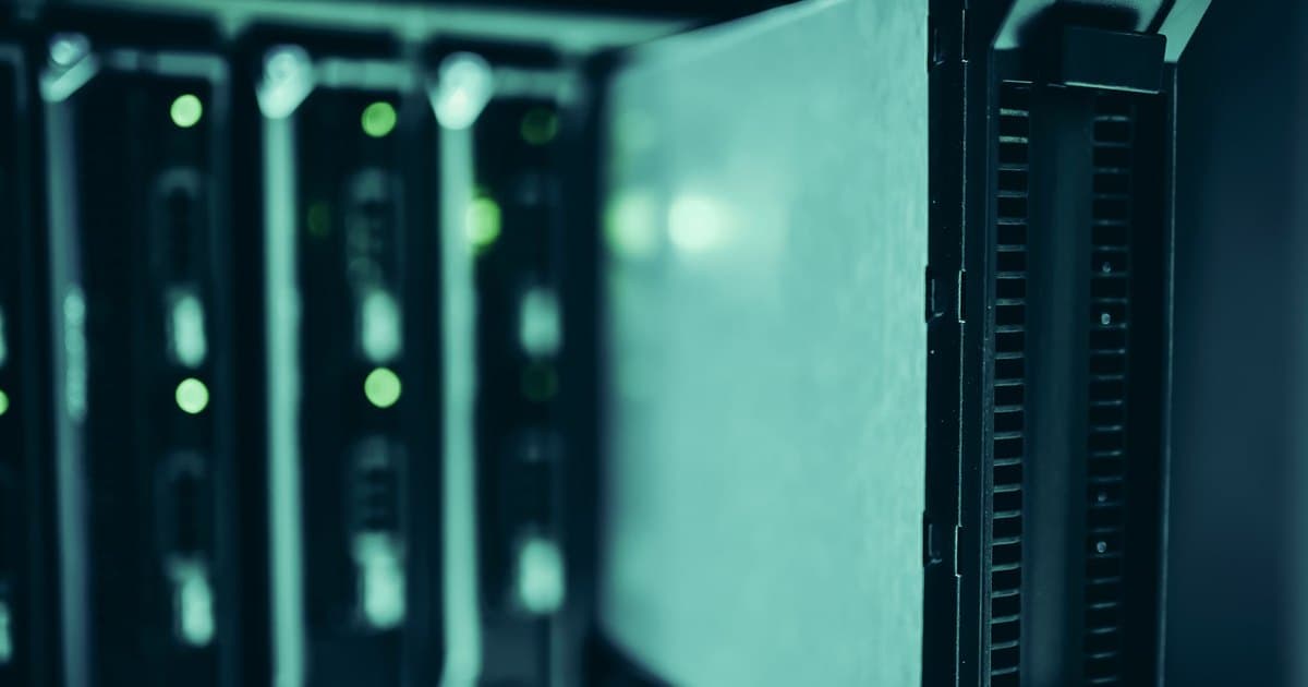 Agentic AI for SEO: How Autonomous Optimisation Works