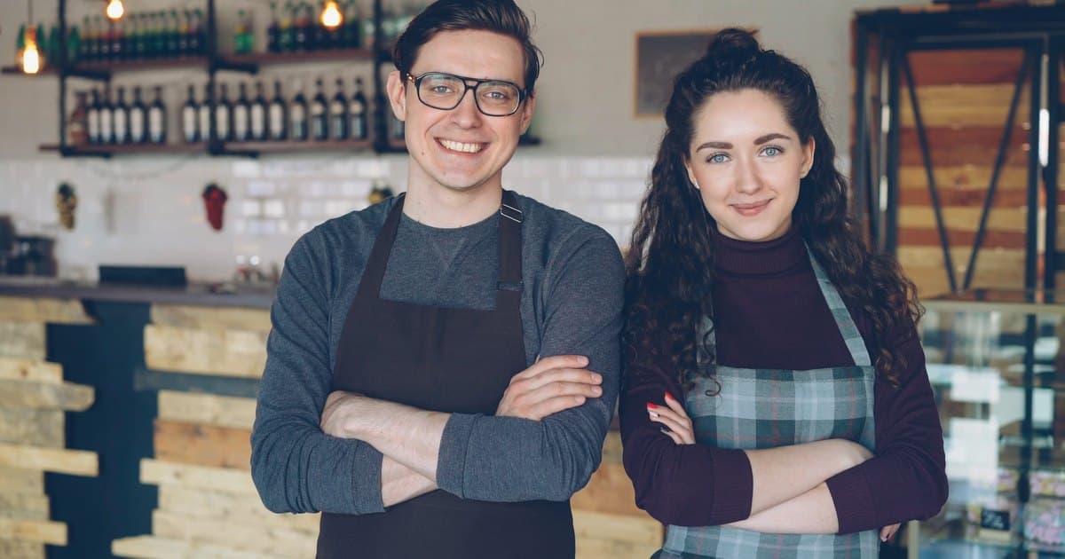 How to Get More Google Reviews: A Repeatable System