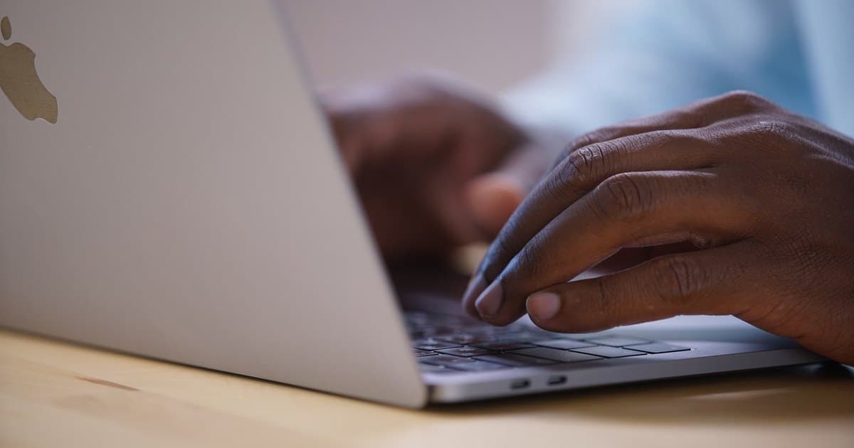 Why Your Blogs Are Not Ranking: The Indexation Problem