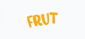 Frut
