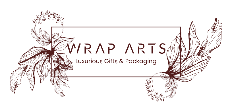 Wrap Arts